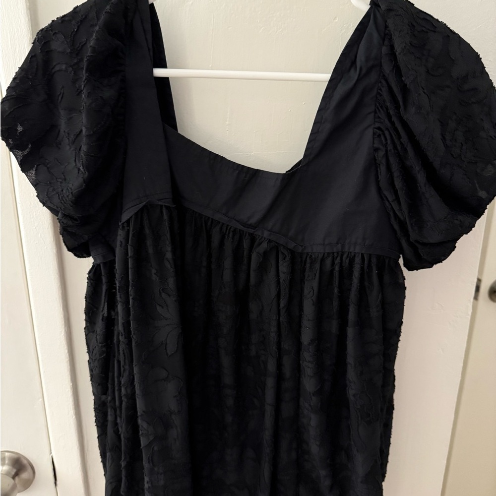 Free People | Sunrise to Sunset Top
